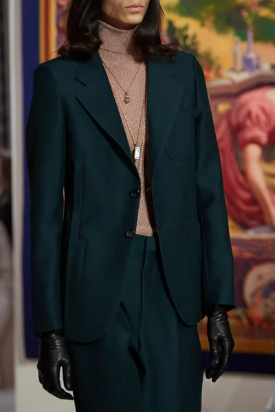 Look 110